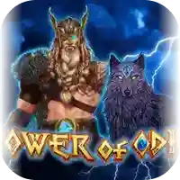 Power Of Odin